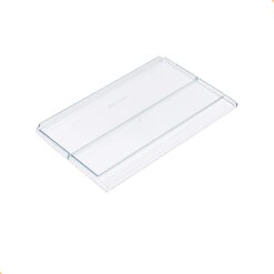 Prateleira Freezer Geladeira Consul Crm30 W10246170 Original