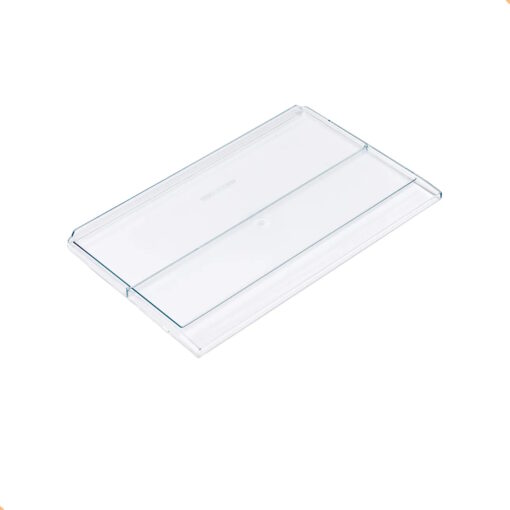 Prateleira Freezer Geladeira Consul Crm30 W10246170 Original