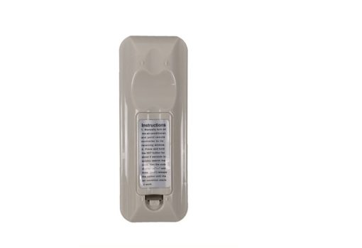 Controle Remoto Universal Para Ar Condicionado Vix