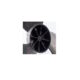 Helice Springer Carrier e Springer Midea 18.000 36.000 BTUs