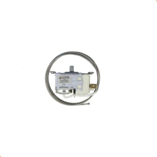Termostato Tb Geladeira Consul Biplex -TB-04412