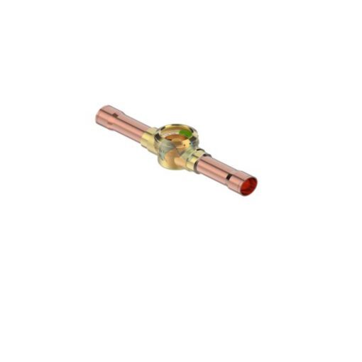 Visor De Liquido Sgpi 16 Solda 5/8 - 014L0044