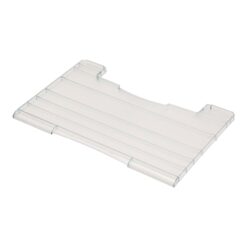 Prateleira Extra Frio Consul Crb36a Crg36 e 39 W10169457