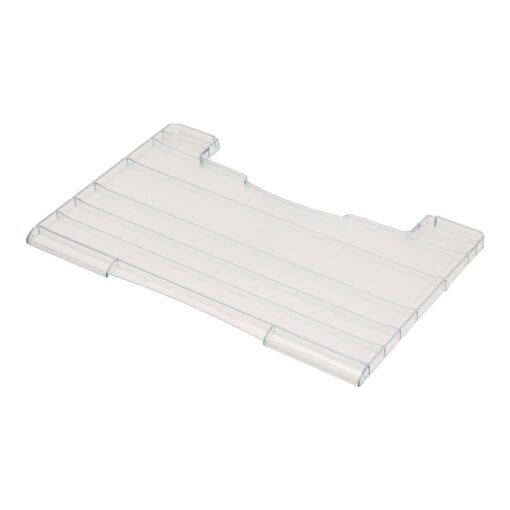 Prateleira Extra Frio Consul Crb36a Crg36 e 39 W10169457