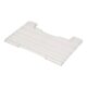 Prateleira Extra Frio Consul Crb36a Crg36 e 39 W10169457