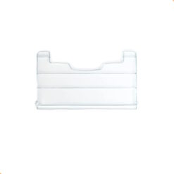 Prateleira Para Congelador Consul Facilite W10169459