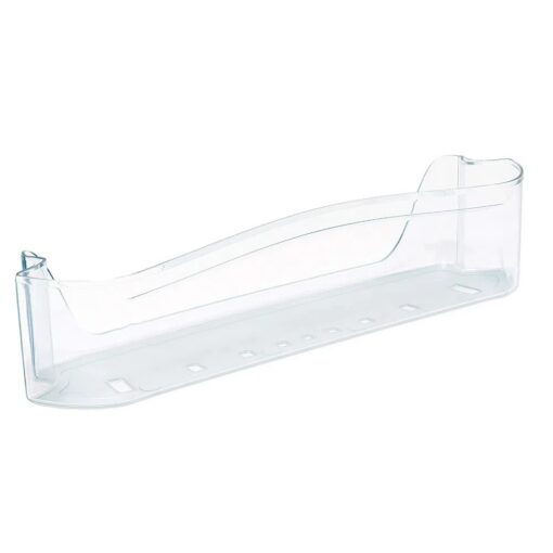 Prateleira Porta Geladeira Crb36ab Crb39ab Crd37eb W10476183