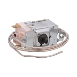 Termostato Brd36e Brd36f Brd47 Crd33b Crd34b W11107297 ORIG