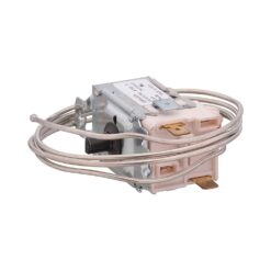 Termostato Brd36e Brd36f Brd47 Crd33b Crd34b W11107297 ORIG