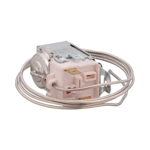 Termostato Brd36e Brd36f Brd47 Crd33b Crd34b W11107297 ORIG