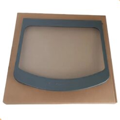 Tampa Móvel Lavadora Consul Cwb08 Cwb09 W11223847 Original