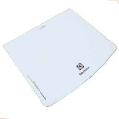 Alternative view of Vidro Tampa Movel Lavadora Electrolux Ltd16 Les13 A99520504