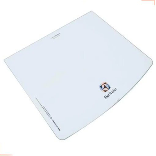 Vidro Tampa Movel Lavadora Electrolux Ltd16 Les13 A99520504