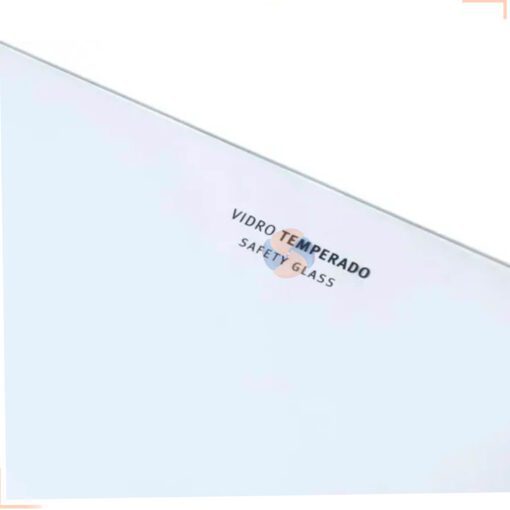 Vidro Tampa Movel Lavadora Electrolux Ltd16 Les13 A99520504
