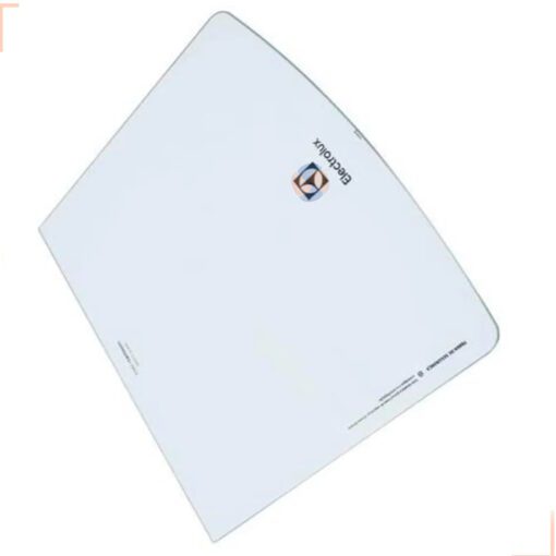 Vidro Tampa Movel Lavadora Electrolux Ltd16 Les13 A99520504