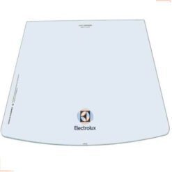 Vidro Tampa Movel Lavadora Electrolux Ltd16 Les13 A99520504