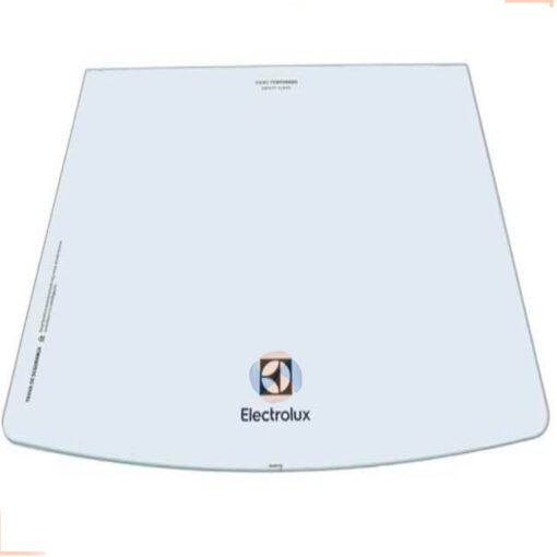 Vidro Tampa Movel Lavadora Electrolux Ltd16 Les13 A99520504