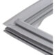 Gaxeta Electrolux Re31 4l Mag 1263x501 Cz Cl.