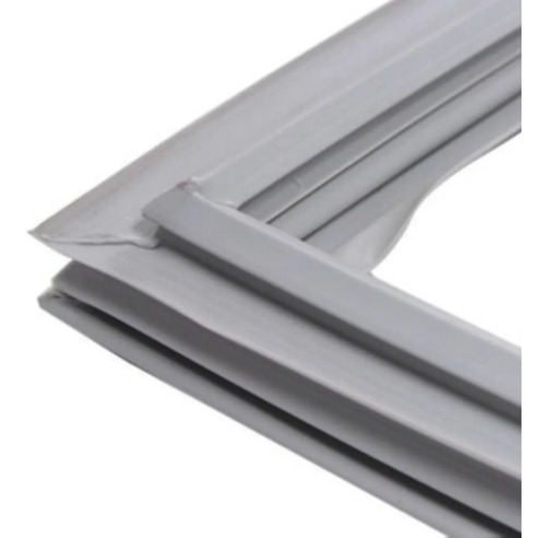 Gaxeta Electrolux Re31 4l Mag 1263x501 Cz Cl.
