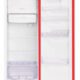Gaxeta Electrolux Re31 4l Mag 1263x501 Cz Cl.