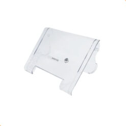 Tampa Porta Frios Geladeira Brastemp Brm48 Brm50 Bru49 Brx49