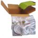 Refil Filtro Purificador Água Consul - Original W10301562