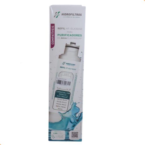 Refil Pe11x Pe11b Pa21g Pa26g Pa31g Pc41b Pc41x Ph41b