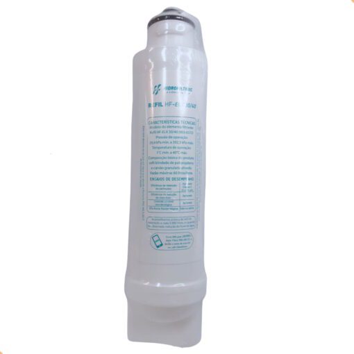 Refil Pe11x Pe11b Pa21g Pa26g Pa31g Pc41b Pc41x Ph41b