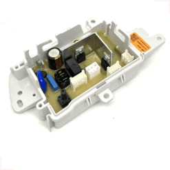 Placa Potência Consul 16kg W11523016 Cwl16 220v Original