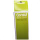 Refil Filtro Purificador Água Consul - Original W10301562