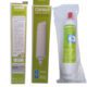 Refil Filtro Purificador Água Consul - Original W10301562