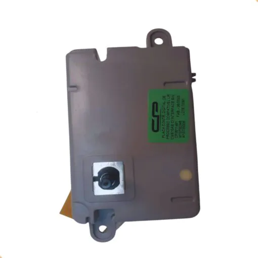 Placa Compatível Lavadora Consul Facilite Cwe10 Cwg12 Cwe11