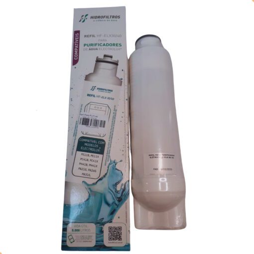 Refil Pe11x Pe11b Pa21g Pa26g Pa31g Pc41b Pc41x Ph41b