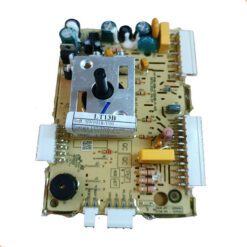 Placa Lavadora Electrolux Lt13b A99035138 Original