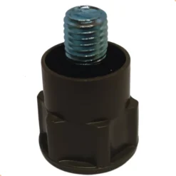 Pe Nivelador Rf Frost W10890925 Free Brastemp consul