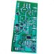 Placa Eletrônica Refrigerador Consul Crd36 Crd37 W10678923