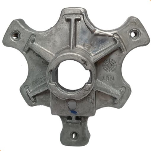 Suporte Do Cesto Lavadoras Brastemp Consul W10754676