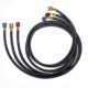 Conjunto De Mangueiras Para Manifold Black Diamond (23835)