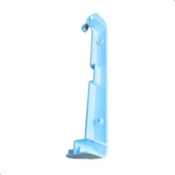 Suporte Porta Congelador Re31 Rde30 Re28 Electrolux