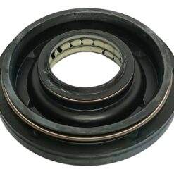 Retentor Compatível Lavadora Electrolux Ltc10 Ltc12 Ltd11 Lte09 Lte12