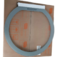 Tampa de Vidro Da Lavadora Brastemp 12kg BWH12 W10795368 Original