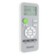 Ar Condicionado Split Consul 9000 BTUs Frio 220V CBO09CBBNA