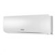 Ar Condicionado Split Consul 9000 BTUs Frio 220V CBO09CBBNA