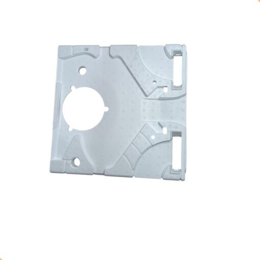 Isolação Geladeira Electrolux Df36 Dfn39 Original 67400841