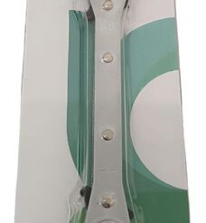 Chave Catraca Quadrada Refrigeração (1/4, 3/8, 3/16 E 5/16)