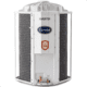 Ar Condicionado Teto Springer 57000 Mil Btus Frio 380V