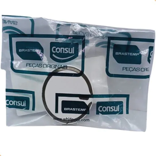 Botão da Lavadora Consul Prog 9kg 11kg 12kg 13kg 14kg Cwh12 Cwh11 Cwb08 Cwb09 Cwh11 Cws12 Cws11 Cwh14 Cwh15 Cwl16 Cwe13