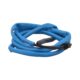 Sensor De Temperatura Ar Condicionado Split Consul W10501857