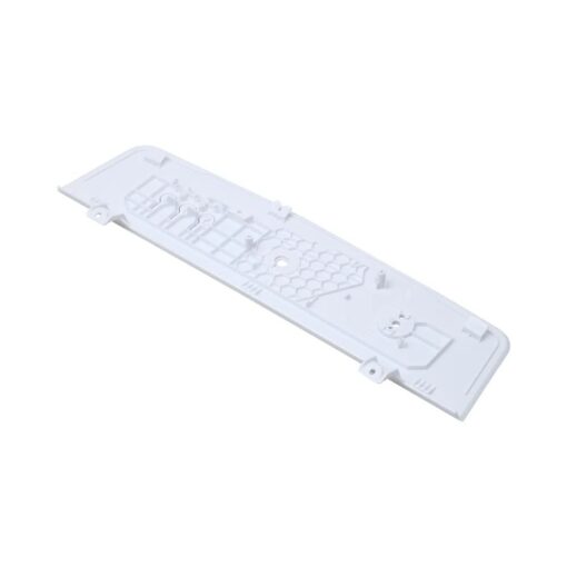 Console Decorativo Consul Cwh12ab Original W11242724