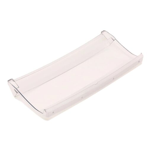 Frontal Gaveta Legumes Geladeira Brastemp Clean W10287547